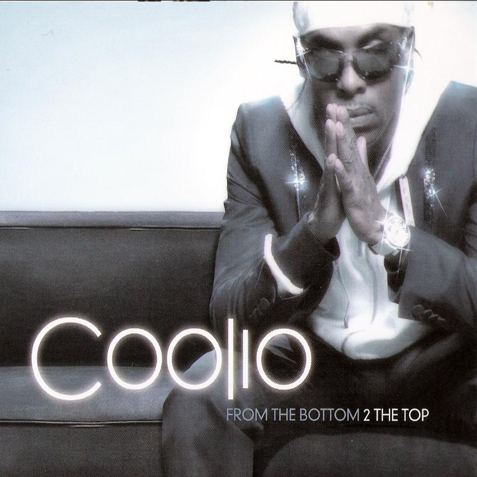 From the Bottom 2 The Top Album